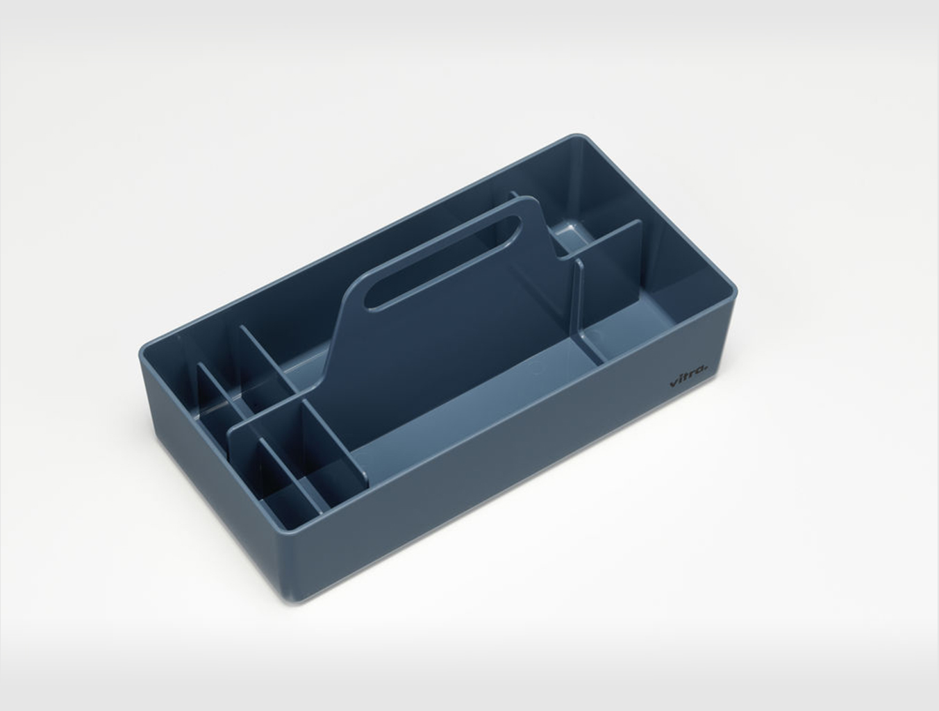 办公辅件|办公文具|办公家具|球友会（中国）家具|Toolbox