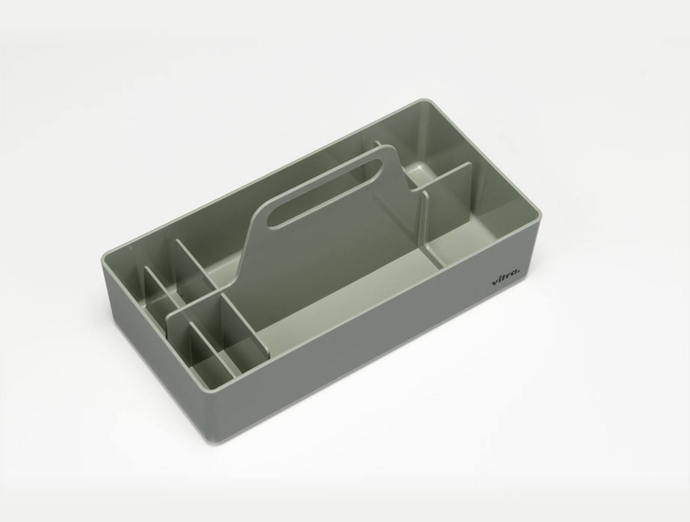 办公辅件|办公文具|办公家具|球友会（中国）家具|Toolbox