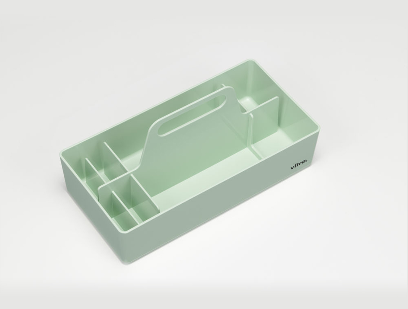 办公辅件|办公文具|办公家具|球友会（中国）家具|Toolbox