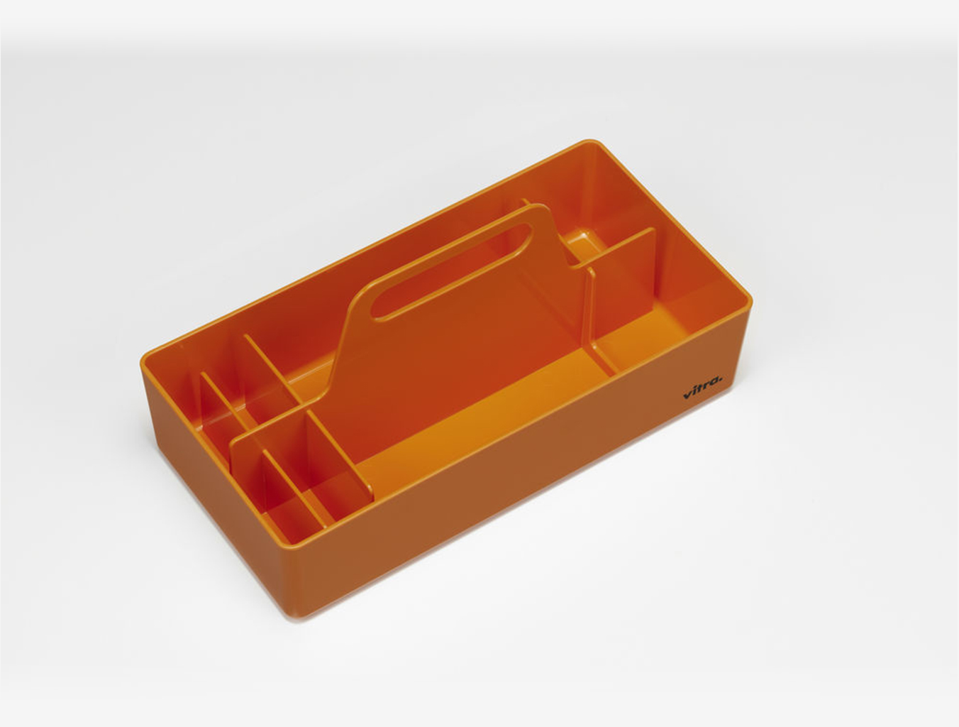 办公辅件|办公文具|办公家具|球友会（中国）家具|Toolbox