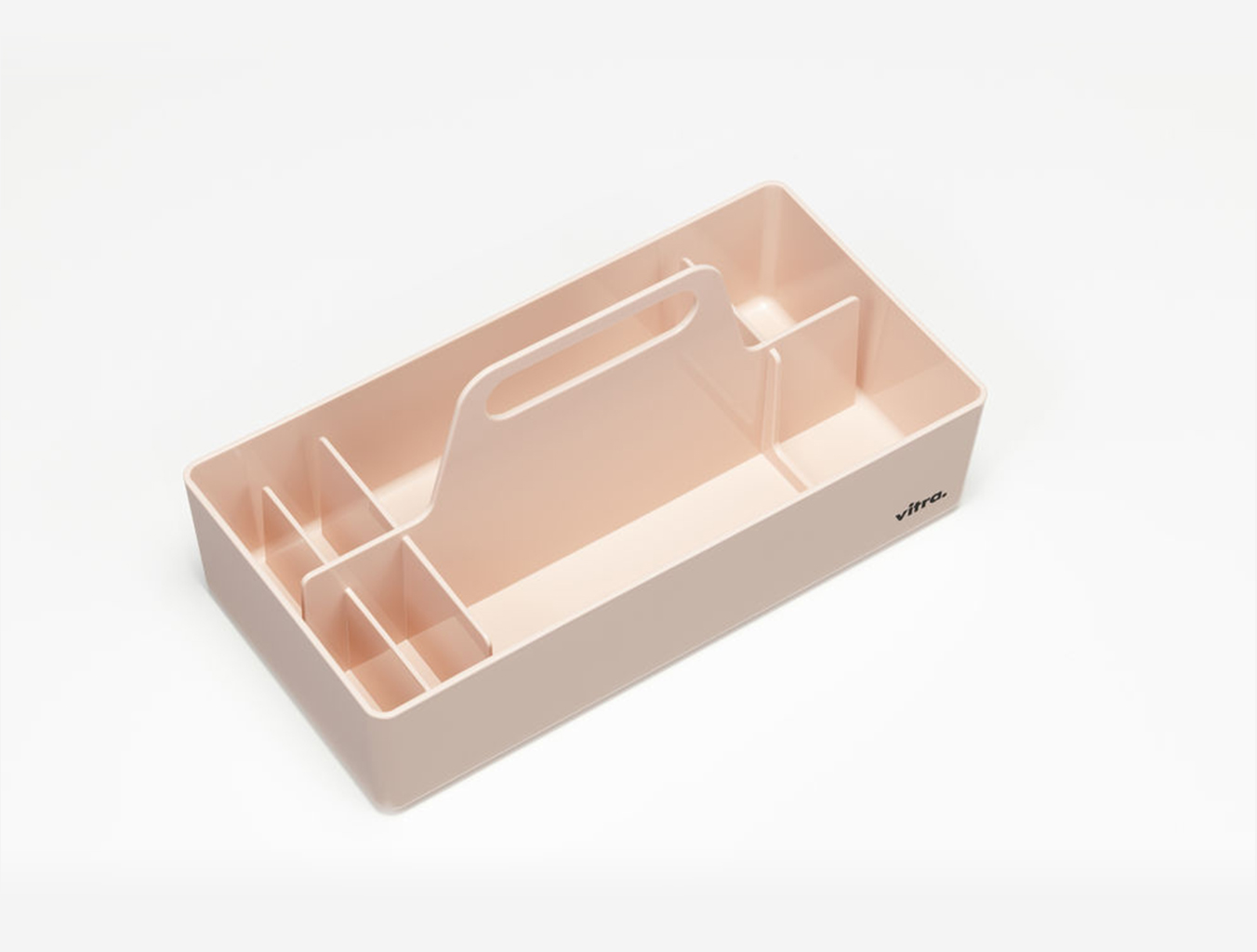 办公辅件|办公文具|办公家具|球友会（中国）家具|Toolbox