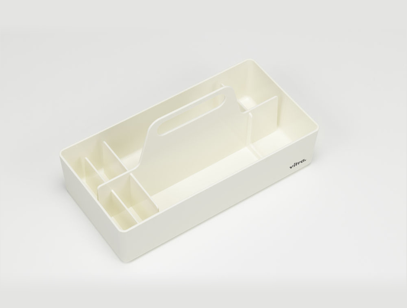 办公辅件|办公文具|办公家具|球友会（中国）家具|Toolbox