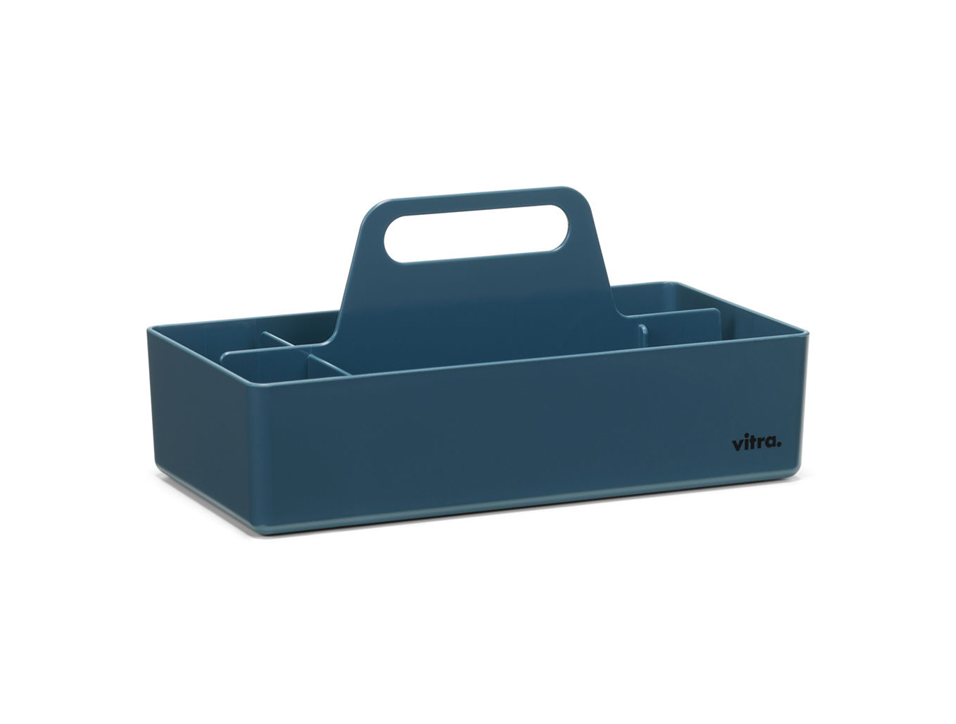 办公辅件|办公文具|办公家具|球友会（中国）家具|Toolbox
