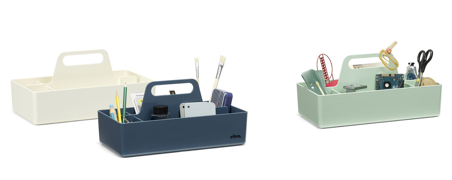 办公辅件|办公文具|办公家具|球友会（中国）家具|Toolbox
