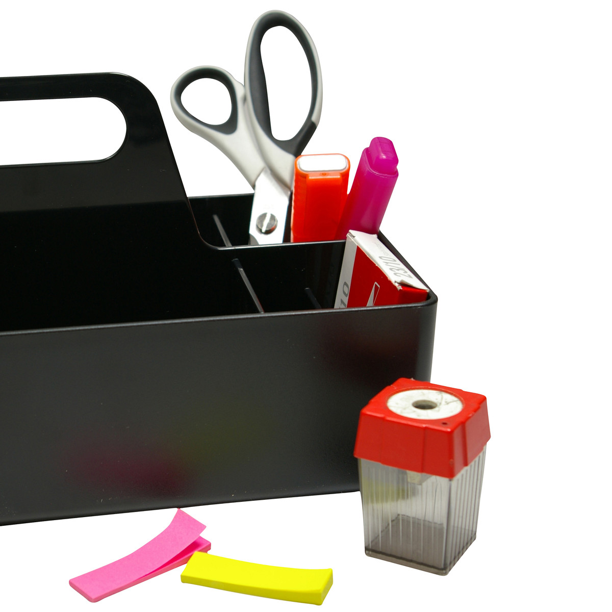 办公辅件|办公文具|办公家具|球友会（中国）家具|Toolbox