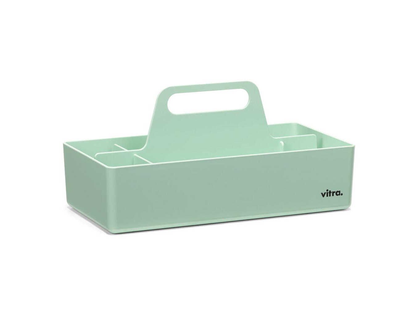 办公辅件|办公文具|办公家具|球友会（中国）家具|Toolbox