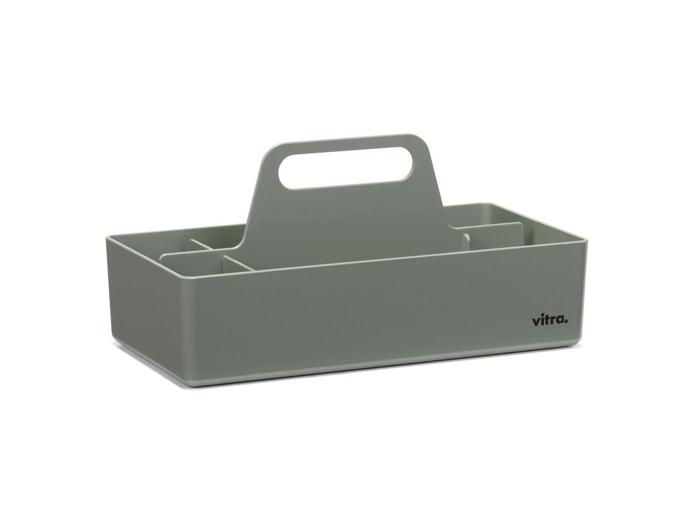 办公辅件|办公文具|办公家具|球友会（中国）家具|Toolbox