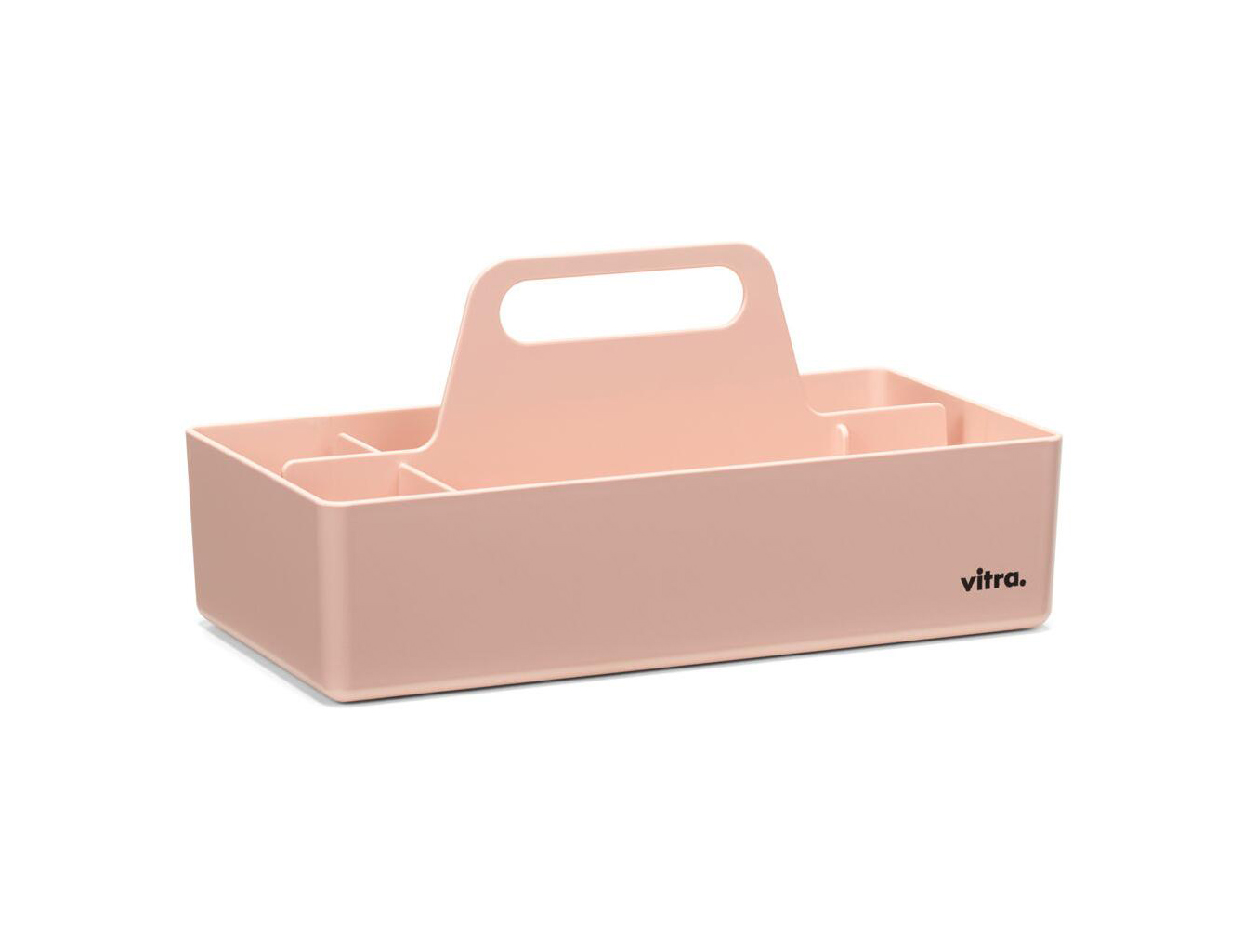 办公辅件|办公文具|办公家具|球友会（中国）家具|Toolbox