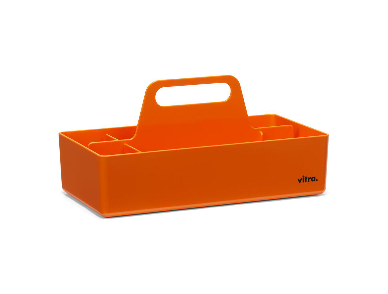 办公辅件|办公文具|办公家具|球友会（中国）家具|Toolbox