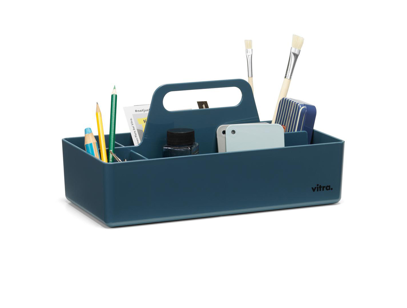 办公辅件|办公文具|办公家具|球友会（中国）家具|Toolbox