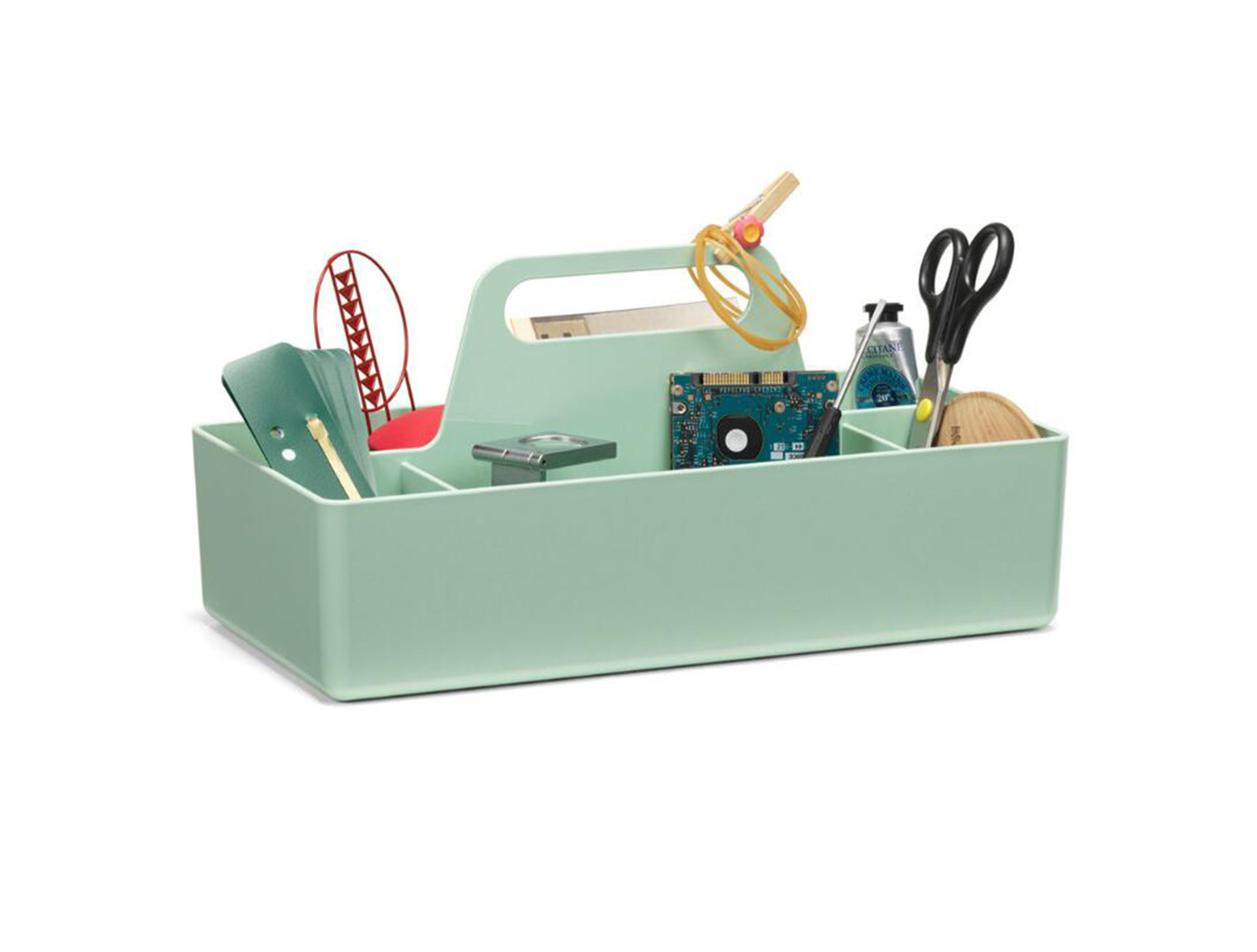 办公辅件|办公文具|办公家具|球友会（中国）家具|Toolbox