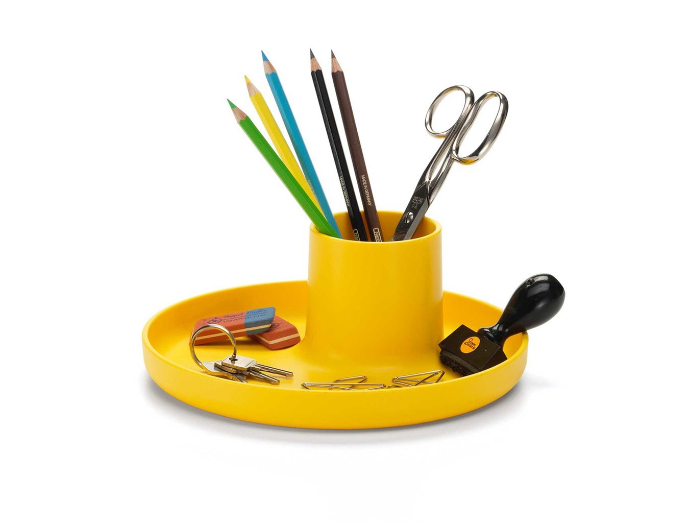 办公辅件|办公文具|办公家具|球友会（中国）家具|O-Tidy