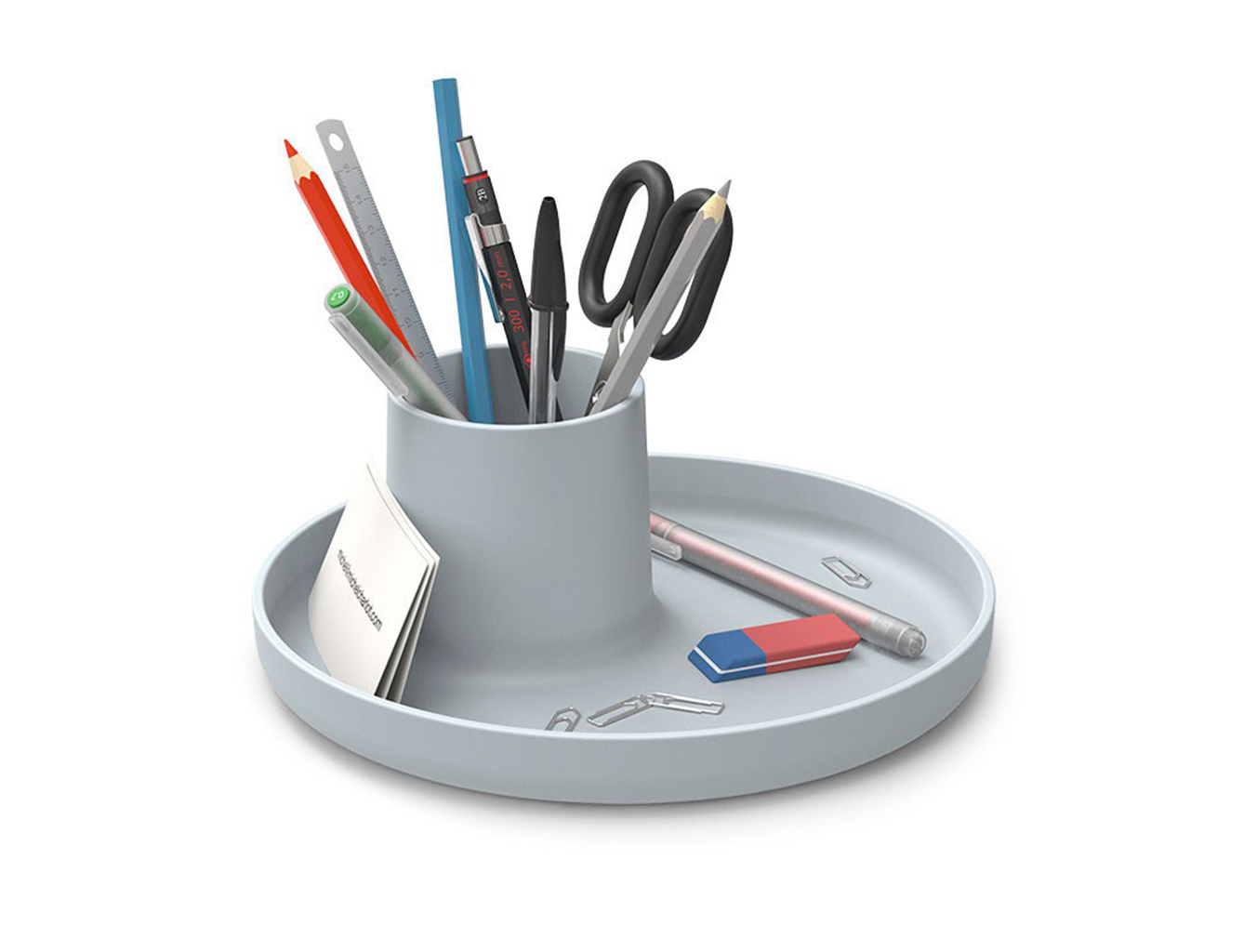 办公辅件|办公文具|办公家具|球友会（中国）家具|O-Tidy