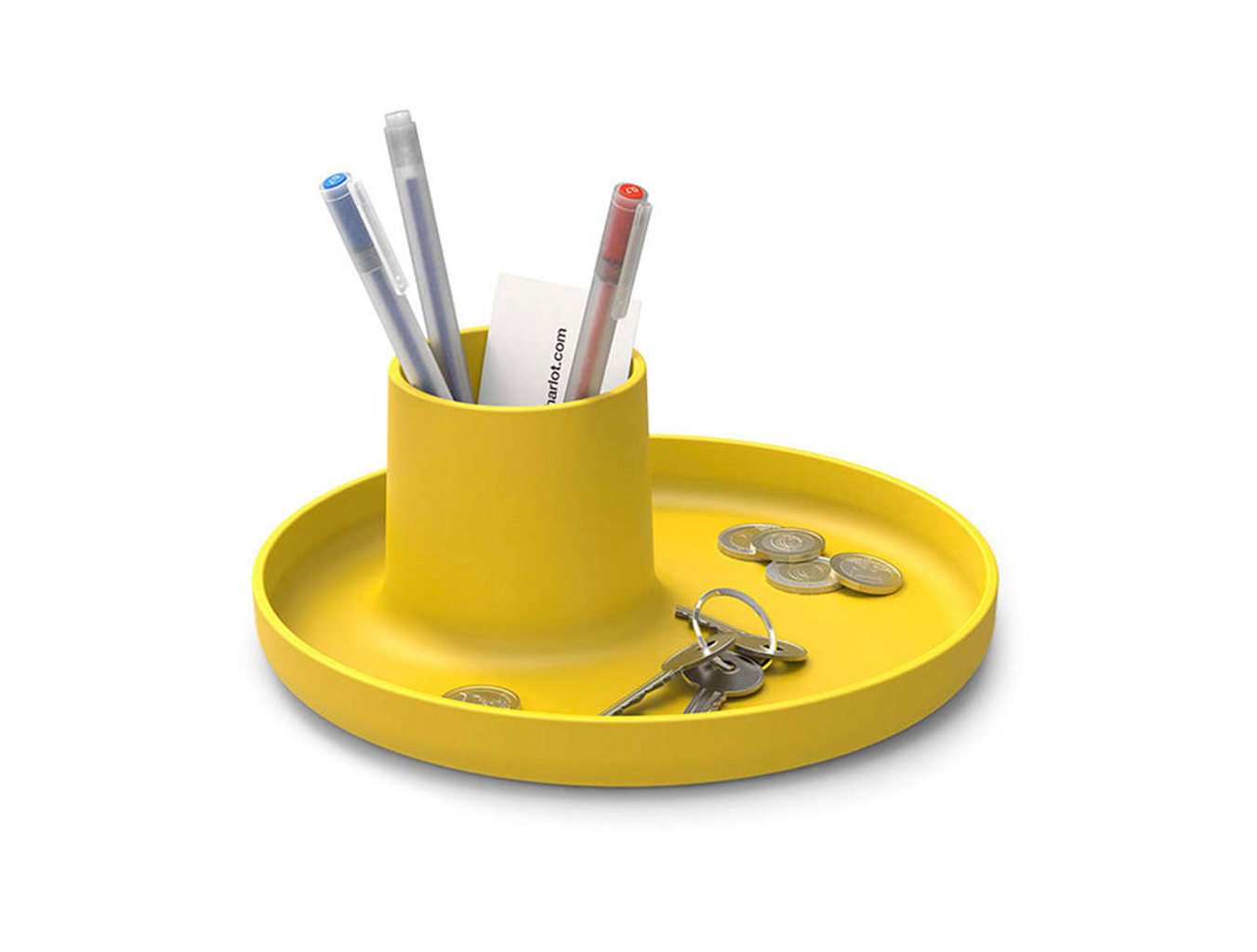 办公辅件|办公文具|办公家具|球友会（中国）家具|O-Tidy