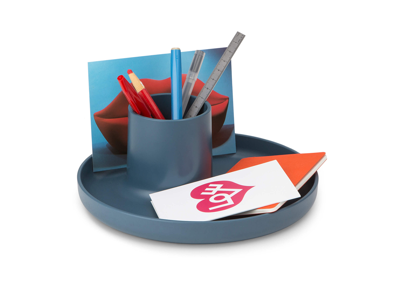 办公辅件|办公文具|办公家具|球友会（中国）家具|O-Tidy