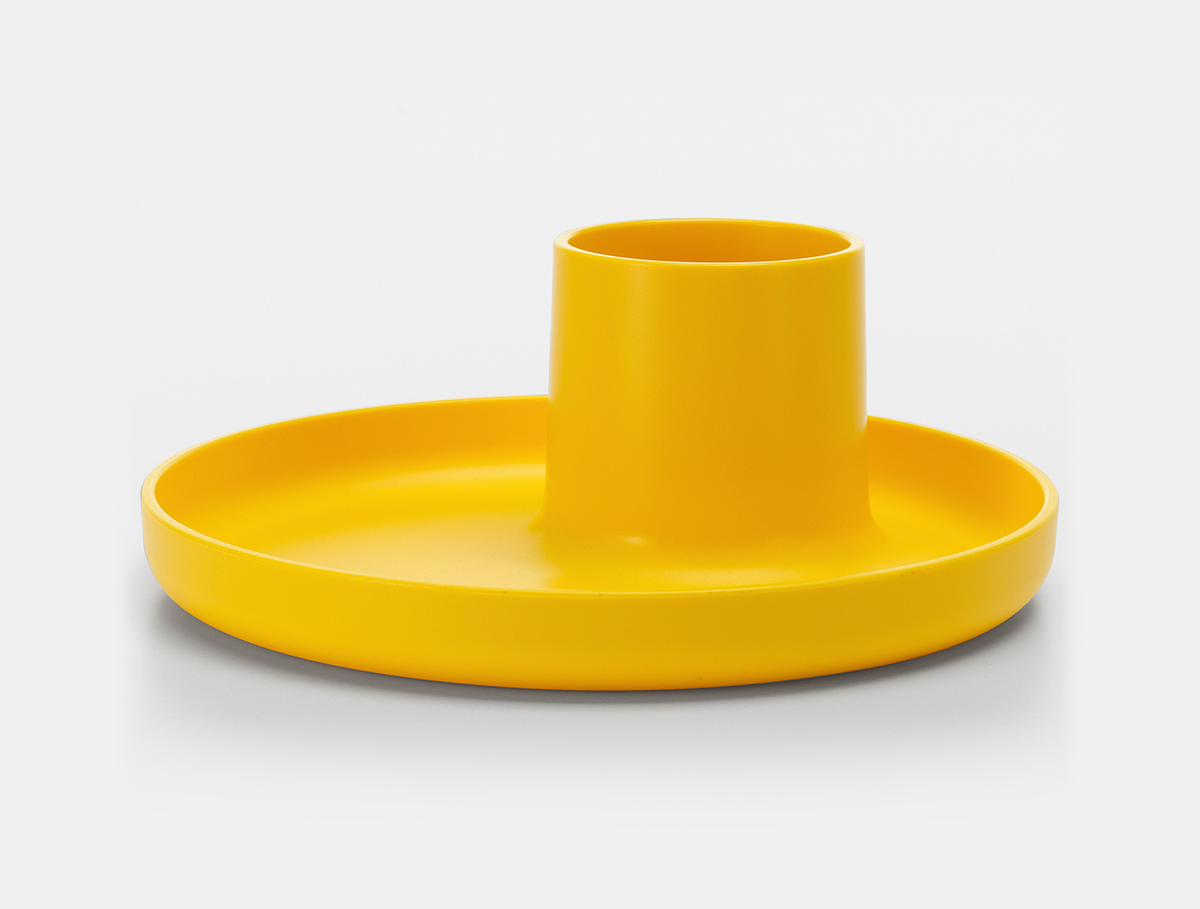 办公辅件|办公文具|办公家具|球友会（中国）家具|O-Tidy