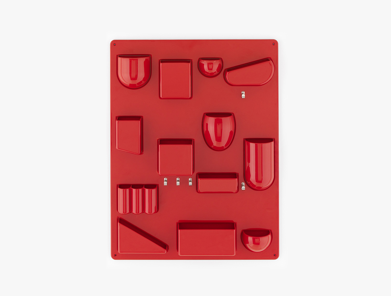 办公辅件|办公文具|办公家具|球友会（中国）家具|Uten.Silo