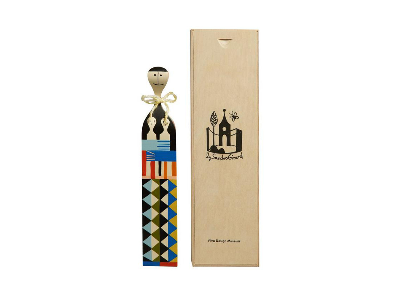 创意家具 - 附件|饰品|办公家具|球友会（中国）家具|木娃娃 No.5-8