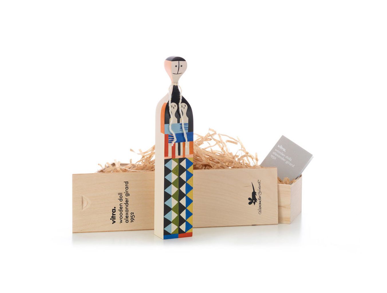 创意家具 - 附件|饰品|办公家具|球友会（中国）家具|木娃娃 No.5-8
