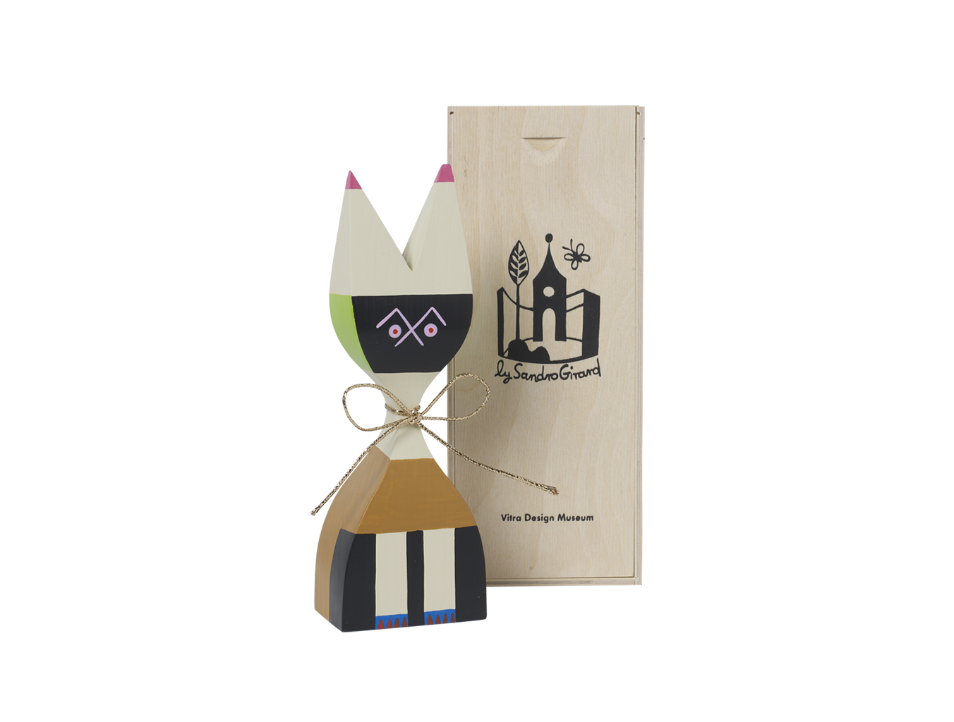 创意家具 - 附件|饰品|办公家具|球友会（中国）家具|木娃娃 No.9-12