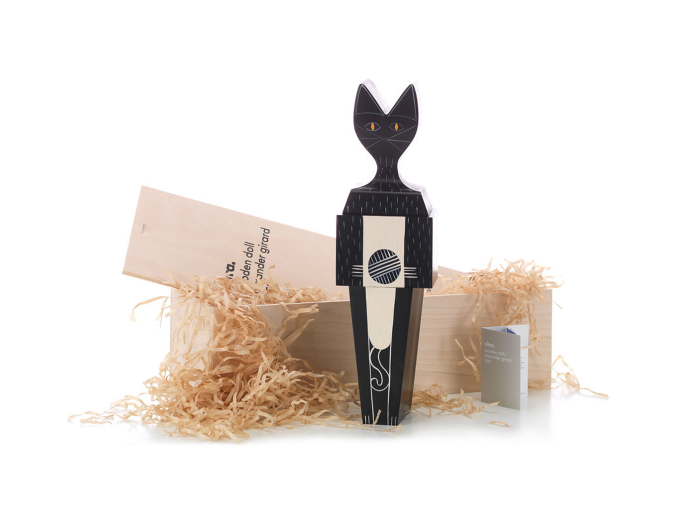 创意家具 - 附件|饰品|办公家具|球友会（中国）家具|木娃娃 狗/猫