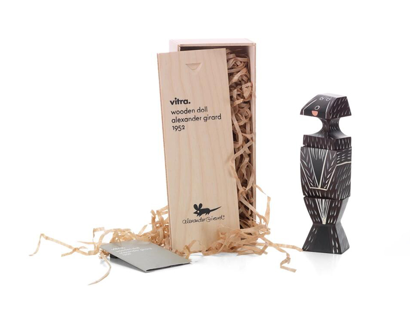 创意家具 - 附件|饰品|办公家具|球友会（中国）家具|木娃娃 狗/猫