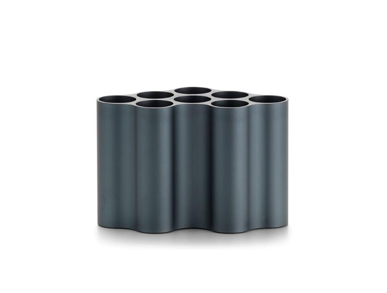 创意家具 - 附件|花器|办公家具|球友会（中国）家具|云朵花瓶