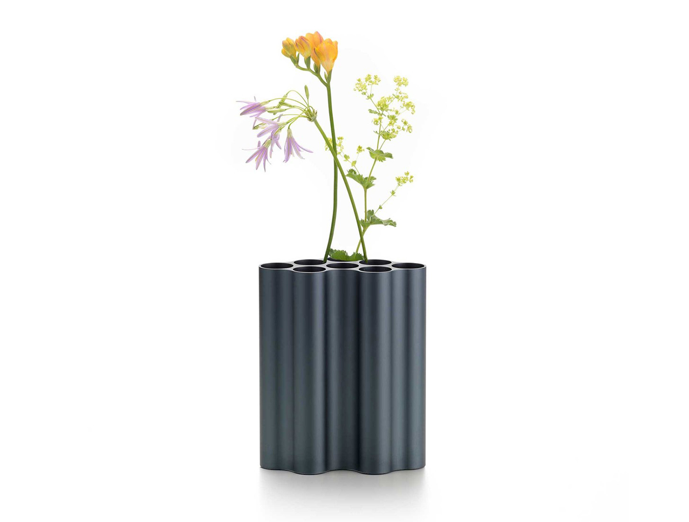 创意家具 - 附件|花器|办公家具|球友会（中国）家具|云朵花瓶