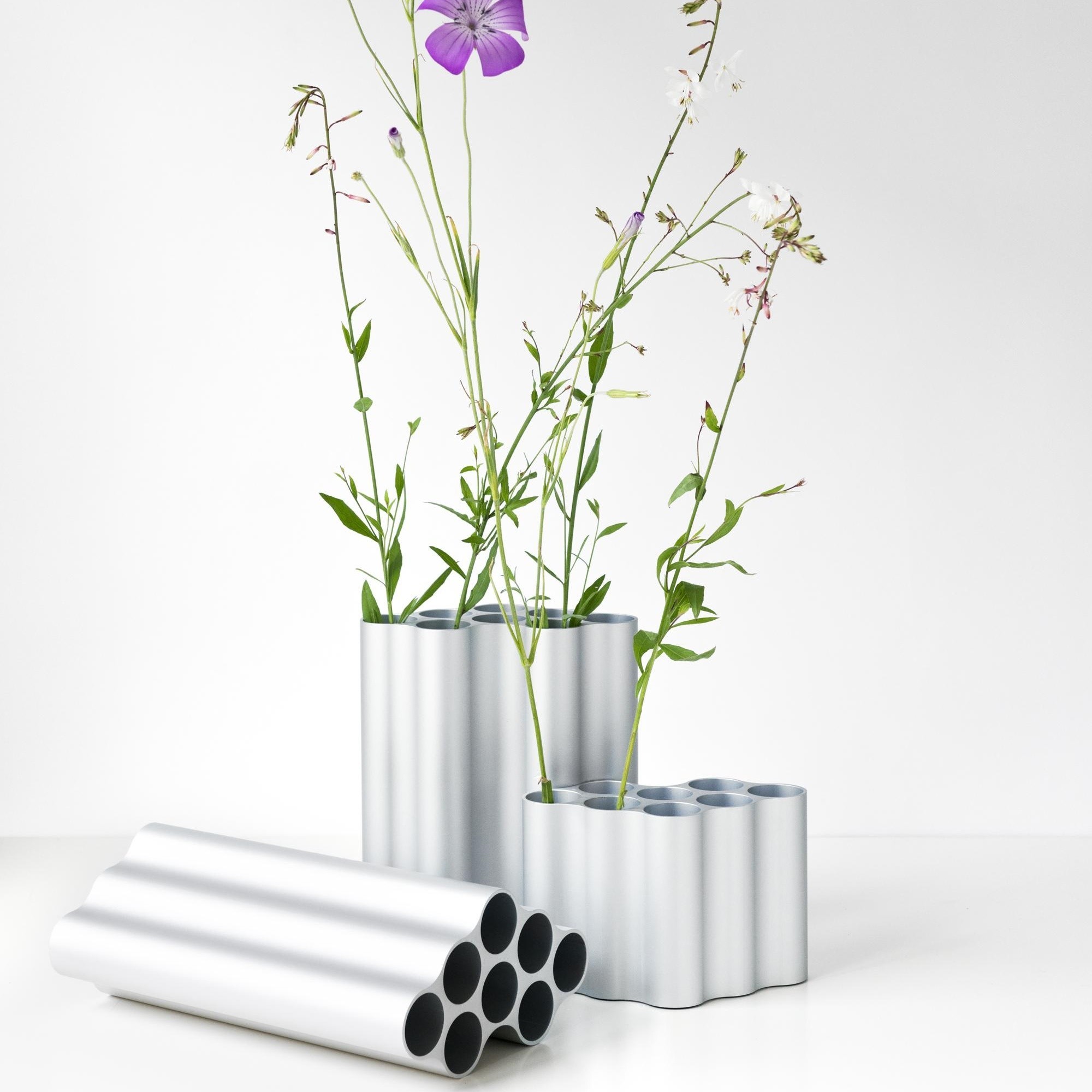 创意家具 - 附件|花器|办公家具|球友会（中国）家具|云朵花瓶