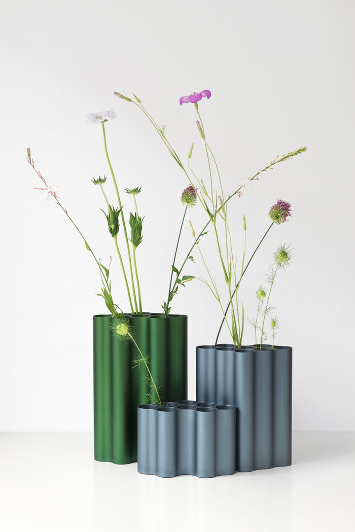创意家具 - 附件|花器|办公家具|球友会（中国）家具|云朵花瓶