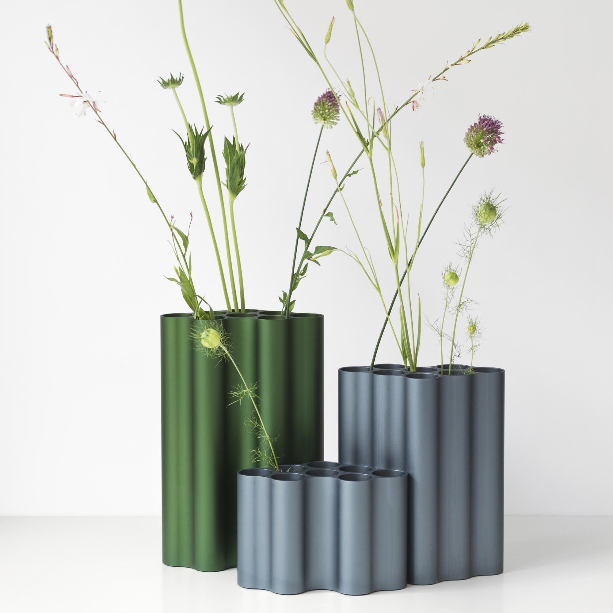 创意家具 - 附件|花器|办公家具|球友会（中国）家具|云朵花瓶