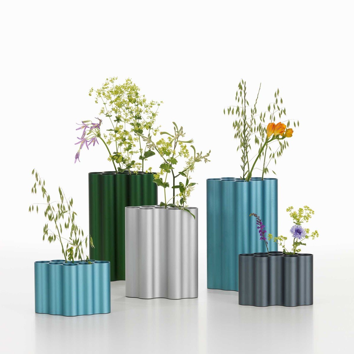 创意家具 - 附件|花器|办公家具|球友会（中国）家具|云朵花瓶