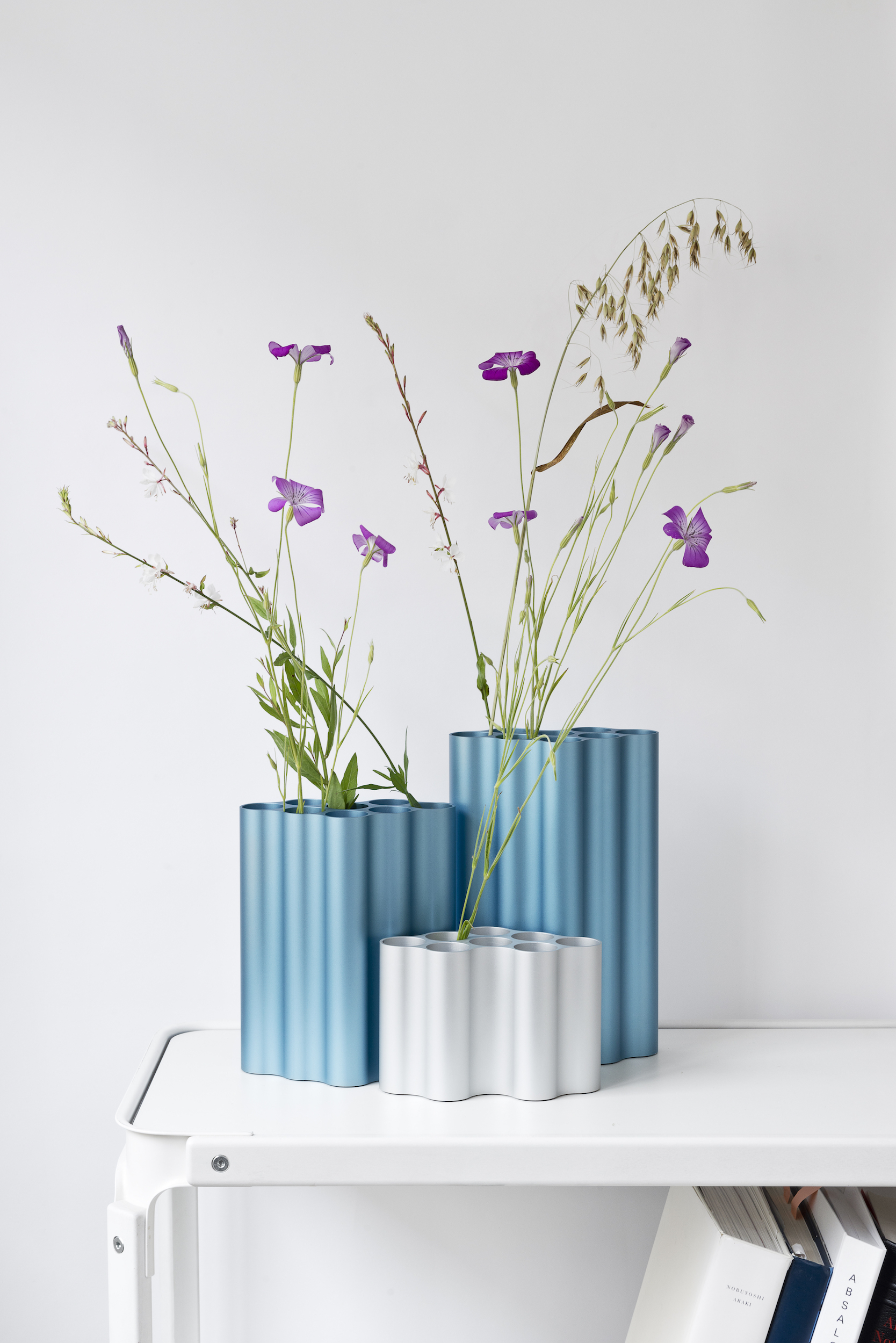 创意家具 - 附件|花器|办公家具|球友会（中国）家具|云朵花瓶