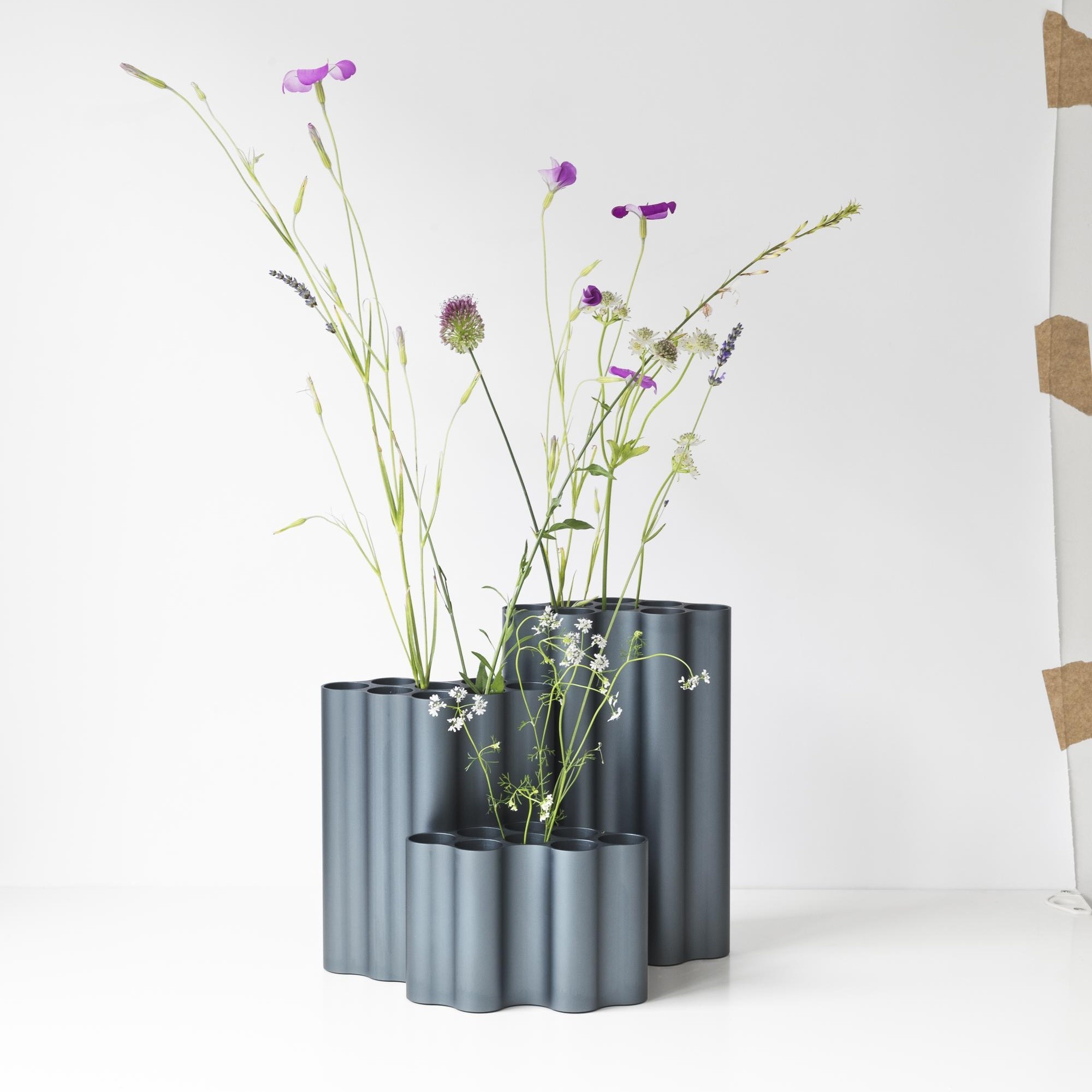 创意家具 - 附件|花器|办公家具|球友会（中国）家具|云朵花瓶