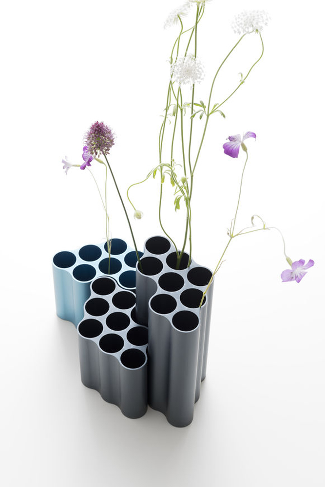 创意家具 - 附件|花器|办公家具|球友会（中国）家具|云朵花瓶