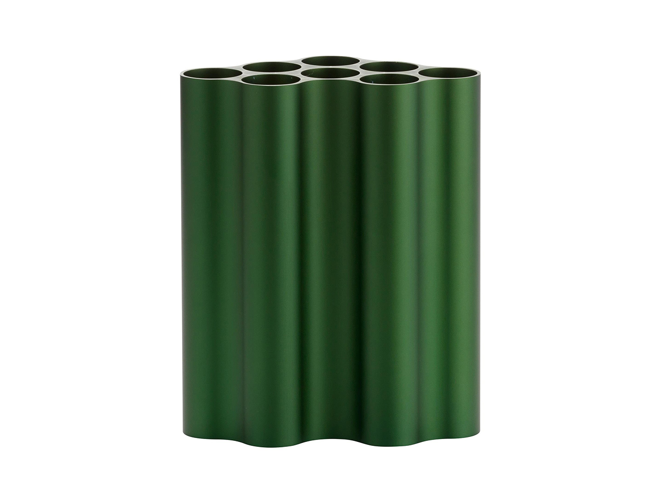 创意家具 - 附件|花器|办公家具|球友会（中国）家具|云朵花瓶