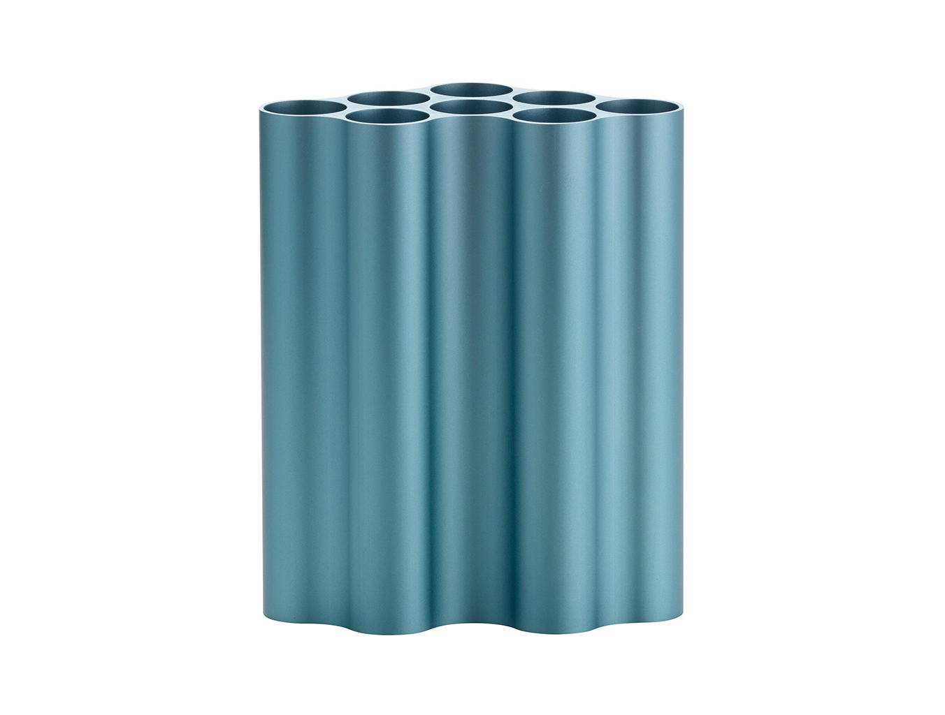 创意家具 - 附件|花器|办公家具|球友会（中国）家具|云朵花瓶