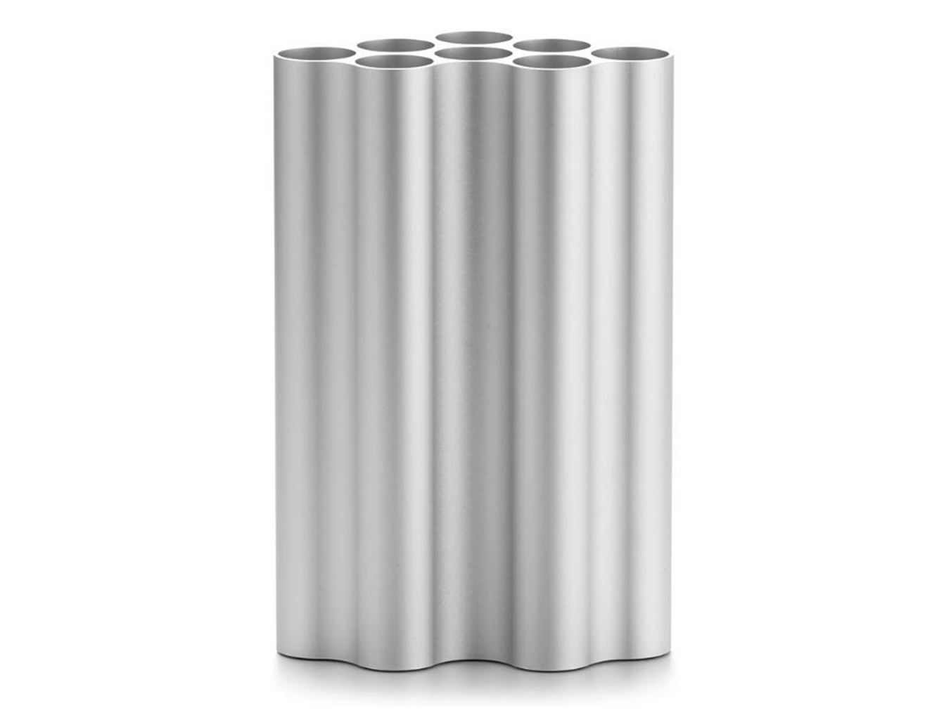创意家具 - 附件|花器|办公家具|球友会（中国）家具|云朵花瓶