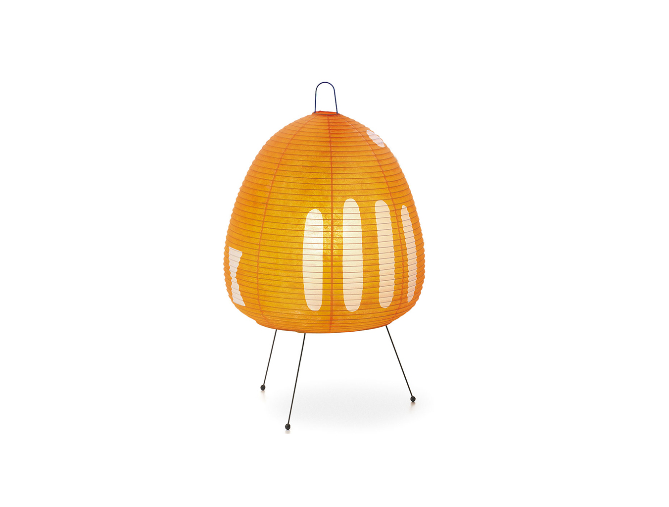创意家具 - 灯饰|落地灯|办公家具|球友会（中国）家具|Akari Light Sculptures