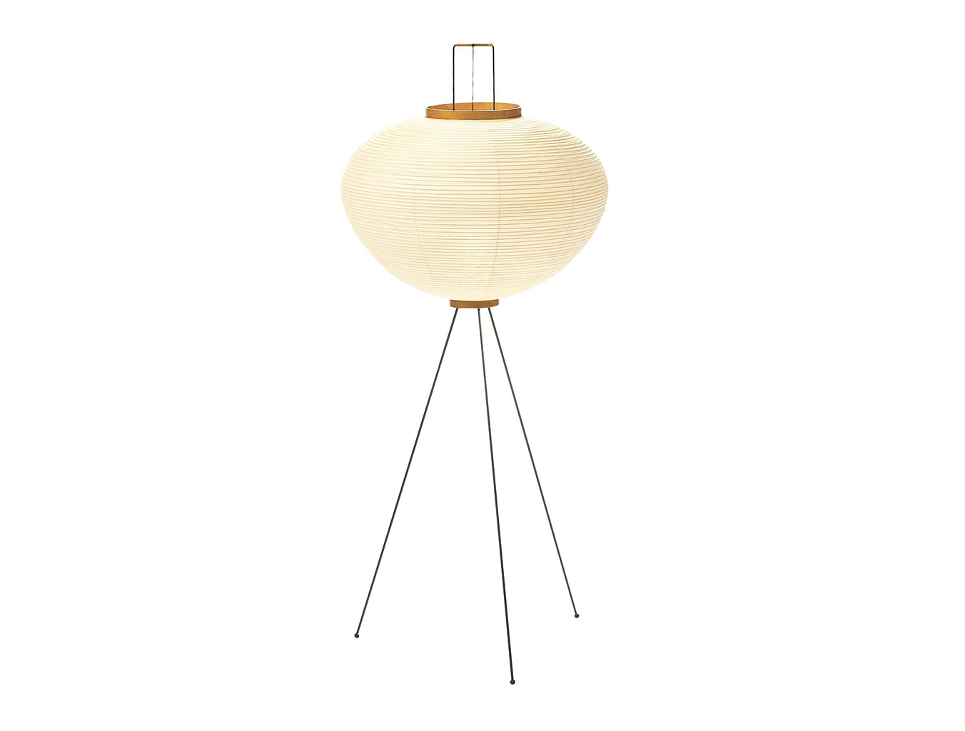 创意家具 - 灯饰|落地灯|办公家具|球友会（中国）家具|Akari Light Sculptures
