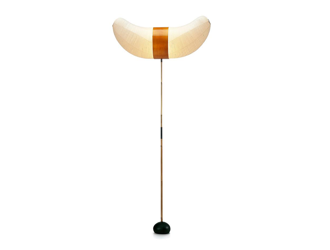 创意家具 - 灯饰|落地灯|办公家具|球友会（中国）家具|Akari Light Sculptures