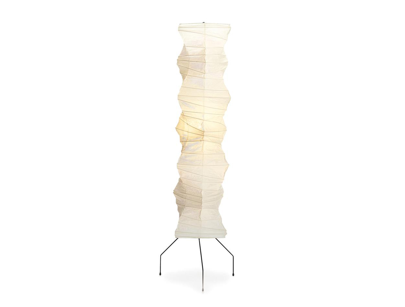 创意家具 - 灯饰|落地灯|办公家具|球友会（中国）家具|Akari Light Sculptures