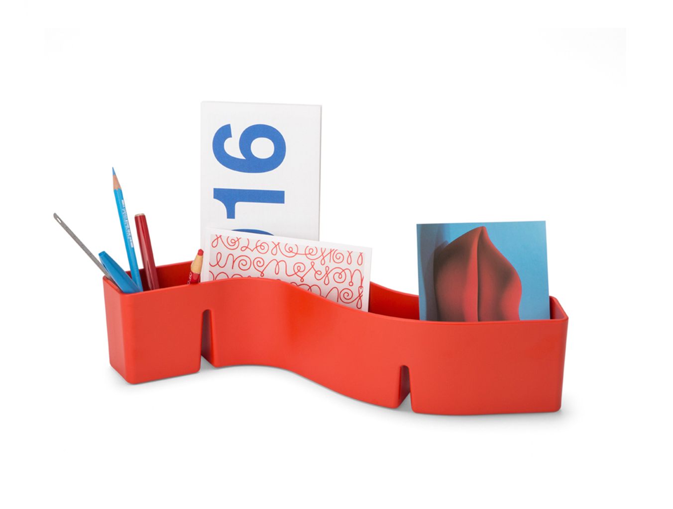 办公辅件|办公文具|办公家具|球友会（中国）家具|S-Tidy