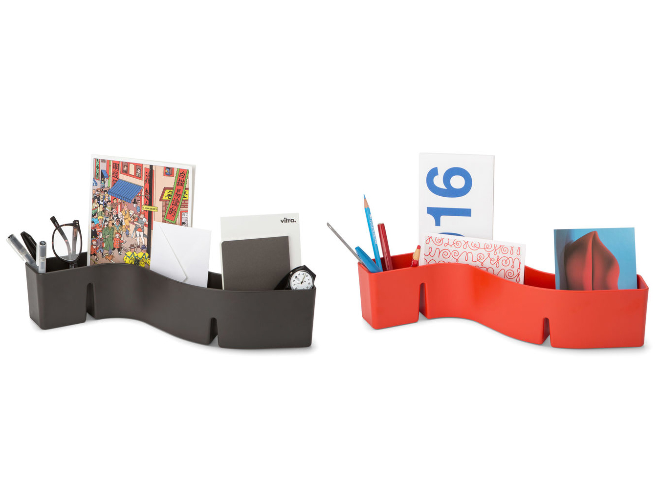 办公辅件|办公文具|办公家具|球友会（中国）家具|S-Tidy