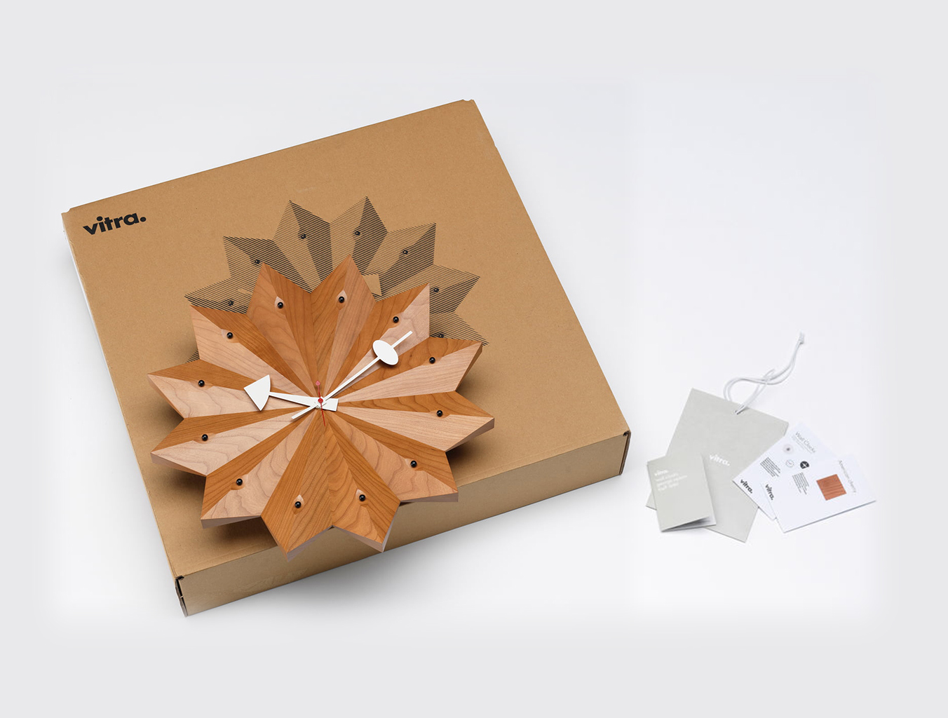 创意家具 - 附件|钟表|办公家具|球友会（中国）家具|挂钟-风扇钟