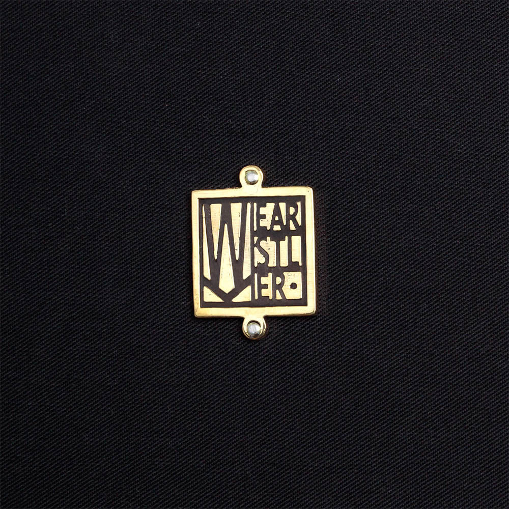创意家具 - 坐具|沙发|办公家具|球友会（中国）家具|艾美特沙发