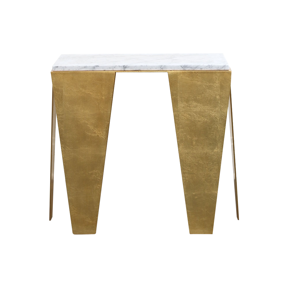 创意家具 - 桌几|茶几/边几|办公家具|球友会（中国）家具|格拉夫顿边几