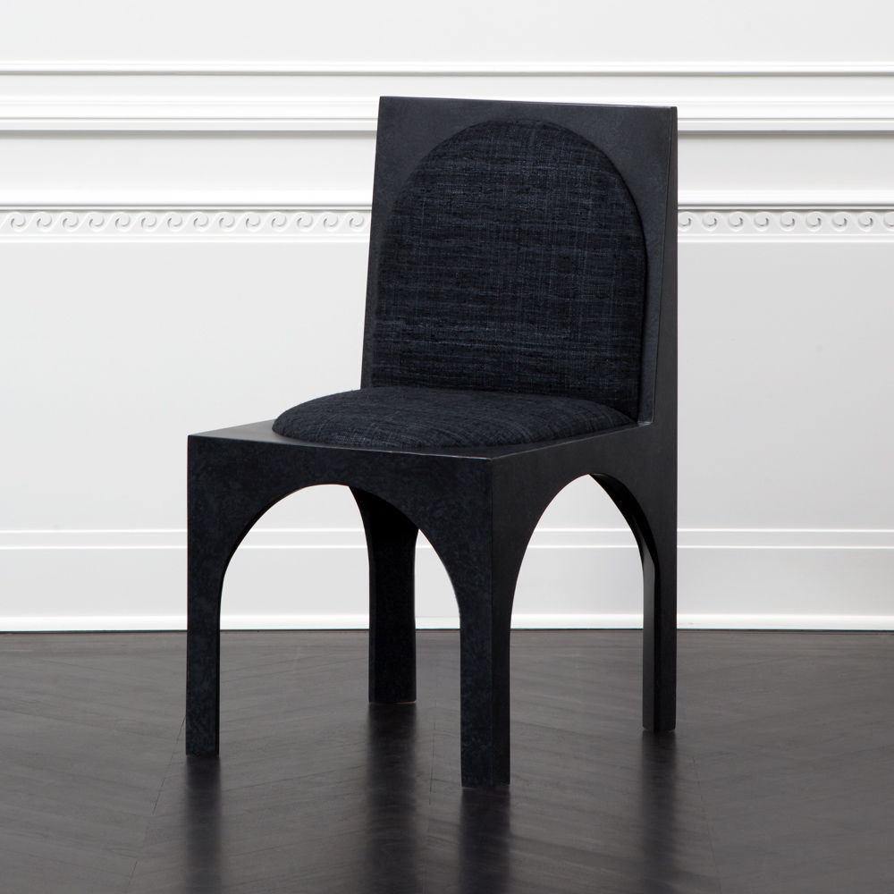 创意家具 - 坐具|餐椅|办公家具|球友会（中国）家具|Roxbury餐椅