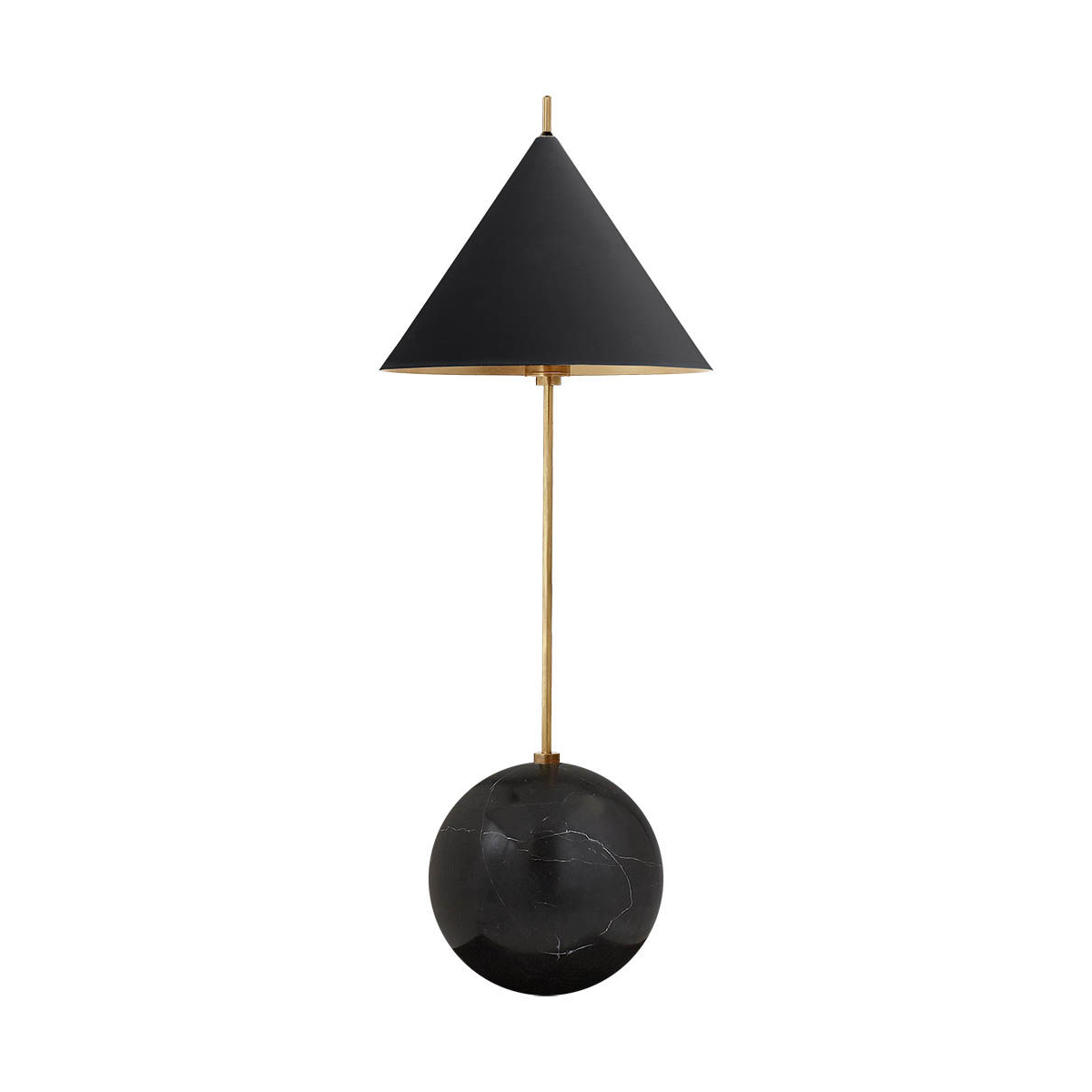 创意家具 - 灯饰|台灯|办公家具|球友会（中国）家具|Cleo台灯