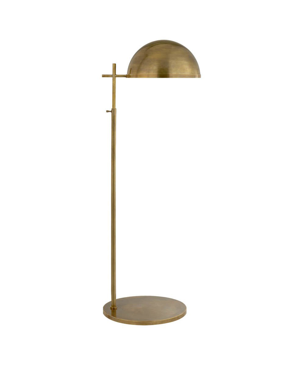 创意家具 - 灯饰|落地灯|办公家具|球友会（中国）家具|Dulcet中型药房灯